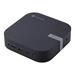 ASUS ChromeBox/5 (CN67)/Mini/i3-1220P/8GB/128GB SSD/UHD/Chrome/3R 90MS02N1-M002A0