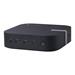 ASUS ChromeBox/5 (CN67)/Mini/i3-1220P/8GB/128GB SSD/UHD/Chrome/3R 90MS02N1-M002A0