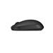 ASUS CW100 Keyboard + Mouse Wireless Set CZ/SK 90XB0700-BKM0H0