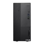 ASUS D700MDES 15L/i3-12100/8GB/512GB/W11P D700MDES-312100002X