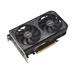 ASUS Dual GeForce RTX 4060 V2/OC/8GB/GDDR6 90YV0JC4-M0NA00