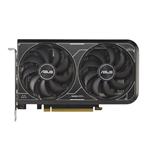 ASUS Dual GeForce RTX 4060 V2/OC/8GB/GDDR6 90YV0JC4-M0NA00