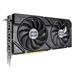 ASUS Dual GeForce RTX 4070 EVO/OC/12GB/GDDR6 90YV0LM0-M0NA00