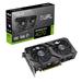 ASUS Dual GeForce RTX 4070 EVO/OC/12GB/GDDR6 90YV0LM0-M0NA00