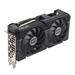 ASUS Dual GeForce RTX 4070 EVO/OC/12GB/GDDR6 90YV0LM0-M0NA00