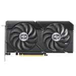 ASUS Dual GeForce RTX 4070 EVO/OC/12GB/GDDR6 90YV0LM0-M0NA00