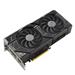 ASUS DUAL RTX 4070/12GB/GDDR6x 90YV0IZ3-M0NA00