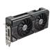 ASUS DUAL RTX 4070/12GB/GDDR6x 90YV0IZ3-M0NA00