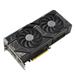 ASUS DUAL RTX 4070/12GB/GDDR6x 90YV0IZ3-M0NA00