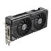 ASUS DUAL RTX 4070/12GB/GDDR6x 90YV0IZ3-M0NA00