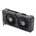 ASUS DUAL RTX 4070/12GB/GDDR6x 90YV0IZ3-M0NA00