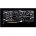 ASUS DUAL-RTX2070-A8G 8GB/256-bit GDDR6 1xHDMI 3xDP USB-C 90YV0C85-M0NA00