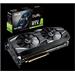 ASUS DUAL-RTX2070-A8G 8GB/256-bit GDDR6 1xHDMI 3xDP USB-C 90YV0C85-M0NA00