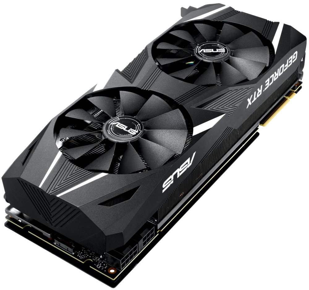 ASUS DUAL-RTX3060TI-8G-MINI-V2 売れ済特注 - www.woodpreneurlife.com