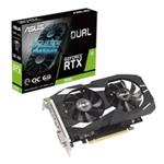 ASUS DUAL-RTX3050-O6G V3 90YV0K60-M0NA00