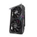 ASUS DUAL-RTX3060-O12G-V2 (LHR) 90YV0GB2-M0NA10