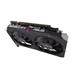 ASUS DUAL-RTX3060-O12G-V2 (LHR) 90YV0GB2-M0NA10