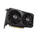 ASUS DUAL-RTX3060-O12G-V2 (LHR) 90YV0GB2-M0NA10