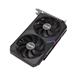 ASUS DUAL-RTX3060-O12G-V2 (LHR) 90YV0GB2-M0NA10