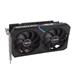 ASUS DUAL-RTX3060-O12G-V2 (LHR) 90YV0GB2-M0NA10