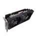 ASUS DUAL-RTX3060-O12G-V2 (LHR) 90YV0GB2-M0NA10