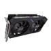 ASUS DUAL-RTX3060-O12G-V2 (LHR) 90YV0GB2-M0NA10