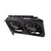 ASUS DUAL-RTX3060-O12G-V2 (LHR) 90YV0GB2-M0NA10