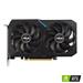 ASUS DUAL-RTX3060-O12G-V2 (LHR) 90YV0GB2-M0NA10