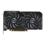 ASUS DUAL-RTX4060TI-O8G-SSD 90YV0JS0-M0NA00