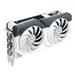 ASUS DUAL-RTX4060TI-O8G-WHITE 90YV0J42-M0NA00