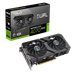 ASUS DUAL-RTX4070S-12G-EVO 90YV0KC1-M0NA00