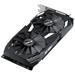 ASUS DUAL-RX580-O8G 8GB/256-bit, GDDR5, DVI, 2xHDMI, 2xDP 90YV0AQ1-M0NA00