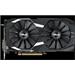 ASUS DUAL-RX580-O8G 8GB/256-bit, GDDR5, DVI, 2xHDMI, 2xDP 90YV0AQ1-M0NA00