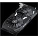 ASUS DUAL-RX580-O8G 8GB/256-bit, GDDR5, DVI, 2xHDMI, 2xDP 90YV0AQ1-M0NA00