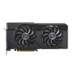 ASUS DUAL-RX7700XT-O12G 90YV0JZ0-M0NA00