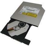 ASUS DVD S-MULTI DL HLDS/ GSA-T40N B17G141134302