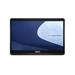 ASUS E1600WKAT 15,6/N4500/4GB/128GB/Black/No OS E1600WKAT-BA041M