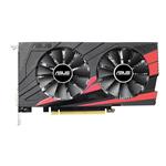 ASUS EX-GTX1050TI-4G 4GB/128-bit GDDR5, DVI, HDMI, DP 90YV0A52-M0NA00