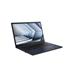 ASUS ExpertBook B1/B1402CGA/i3-N305/14"/FHD/8GB/256GB SSD/UHD Xe/W11P EDU/Black/2R B1402CGA-EB0152XA