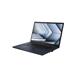 ASUS ExpertBook B1/B1402CGA/i3-N305/14"/FHD/8GB/256GB SSD/UHD Xe/W11P EDU/Black/2R B1402CGA-EB0152XA