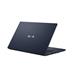 ASUS ExpertBook B1/B1402CGA/i3-N305/14"/FHD/8GB/256GB SSD/UHD Xe/W11P EDU/Black/2R B1402CGA-EB0152XA