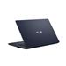 ASUS ExpertBook B1/B1402CGA/i3-N305/14"/FHD/8GB/256GB SSD/UHD Xe/W11P EDU/Black/2R B1402CGA-EB0152XA