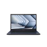 ASUS ExpertBook B1/B1402CGA/i3-N305/14"/FHD/8GB/256GB SSD/UHD Xe/W11P EDU/Black/2R B1402CGA-EB0152XA