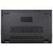 Asus ExpertBook B1/B1500/i5-1235U/15,6"/FHD/8GB/256GB SSD/Iris Xe/W11P/Black/2R B1500CBA-BQ0203X