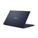 ASUS ExpertBook B1/B1502CGA/i3-N305/15,6"/FHD/16GB/512GB SSD/UHD/W11P EDU/Black/2R B1502CGA-BQ0433XA