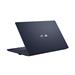 ASUS ExpertBook B1/B1502CGA/i3-N305/15,6"/FHD/16GB/512GB SSD/UHD/W11P EDU/Black/2R B1502CGA-BQ0433XA