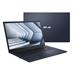 ASUS ExpertBook B1/B1502CGA/i3-N305/15,6"/FHD/16GB/512GB SSD/UHD/W11P EDU/Black/2R B1502CGA-BQ0433XA