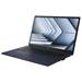 ASUS ExpertBook B1 B1502CVA 15,6/i5-1335U/8GB/512GB/W11P B1502CVA-BQ0205X