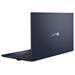 ASUS ExpertBook B1 B1502CVA 15,6/i5-1335U/8GB/512GB/W11P B1502CVA-BQ0205X