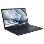 ASUS ExpertBook B1 B1502CVA 15,6/i5-1335U/8GB/512GB/W11P B1502CVA-BQ0205X